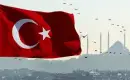 Türkiye, Londra ve Dubai’deki Zenginleri Çekmek İçin Vergi Teşviklerini Artırıyor