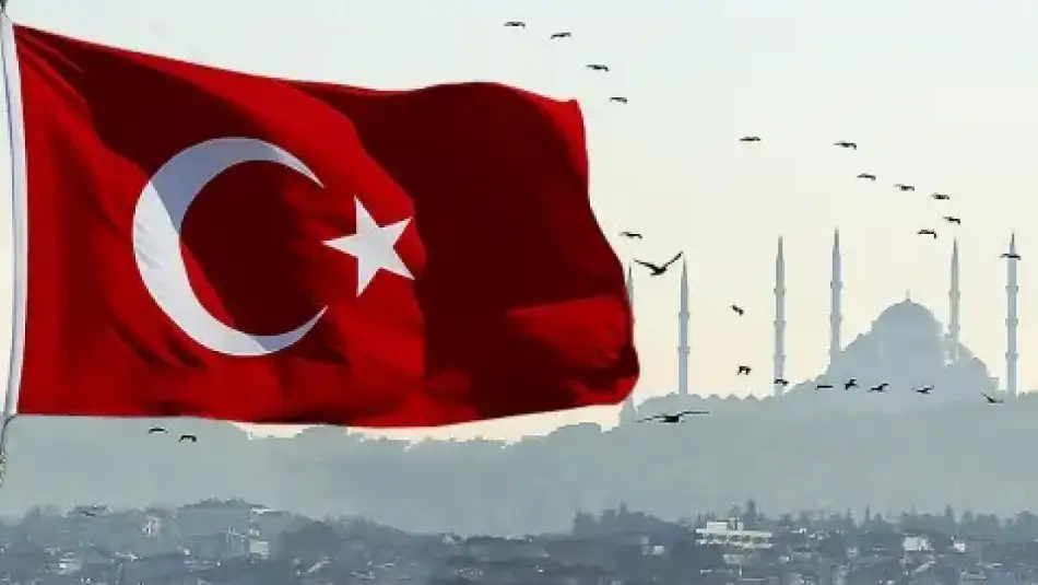 Türkiye, Londra ve Dubai’deki Zenginleri Çekmek İçin Vergi Teşviklerini Artırıyor