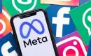 Meta’dan Genç Kullanıcılar için Gece Erişim Engeli ve 17 Milyar Dolara Varan Uzlaşma