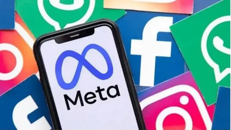 Meta’dan Genç Kullanıcılar için Gece Erişim Engeli ve 17 Milyar Dolara Varan Uzlaşma