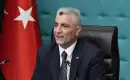 Türkiye ve Suriye Arasında Ticaret Görüşmesi: 10 Milyar Dolarlık Hedef İçin Yeni Adımlar