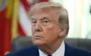Kanada’yı İşgal Konusunda Sert Tehditlerde Bulunan Trump Önemli Sembolik Adımlarla Hedefine İlerliyor