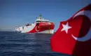 Yunan Analist Kalenteridis’ten Türkiye Uyarısı: “Geri Döndürülemez Fiili Durumlar Oluşturuyor”