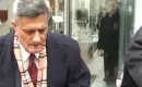 Karanlık Dosyalardan Biri Daha 15 Yıl Sonra Açılıyor: Kaşif Kozinoğlu’nun Ölümü