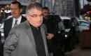 Alihan Kuriş Suç Örgütü Soruşturmasına Adı Karışan Eski İçişleri Bakanı İdris Naim Şahin İfade Verecek