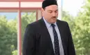 Alihan Kuriş Suç Örgütü Soruşturmasında 35 Kişi Tutuklandı
