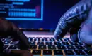 Berlin’in Kritik 5,8 Terabaytlık Gizli Verileri Hackerlar Tarafından Bit Pazarında Açık Artırmaya Çıkarıldı