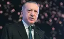 Türkiye’nin Hasımlarına Cumhurbaşkanı Erdoğan’dan Net Mesaj: Bizi Tanımak İsteyenler Malazgirt’e Baksın