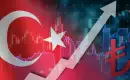 Türkiye İkinci Çeyrekte Yüzde 2,3 Büyüdü