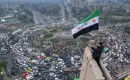 SDG/YPG'nin Şam Yönetimine Entegrasyonu, İsrail'in Suriye'deki Nüfuz Hesaplarını Zora Soktu