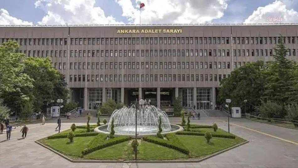 MİT ve Emniyet FETÖ’nün Bilişim Faaliyetlerini Yöneten 10 Kişiyi Gözaltına Aldı