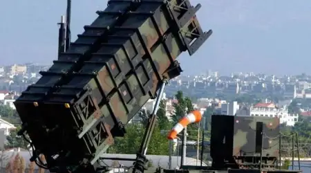 Katil İsrail’le 3 Milyar Euroluk Anlaşma İmzalayan Atina’ya Yunan Muhalefetinden Ağır Eleştiri: Hukuk Tanımayan Soykırımcı İsrail’le Anlaşıyorlar