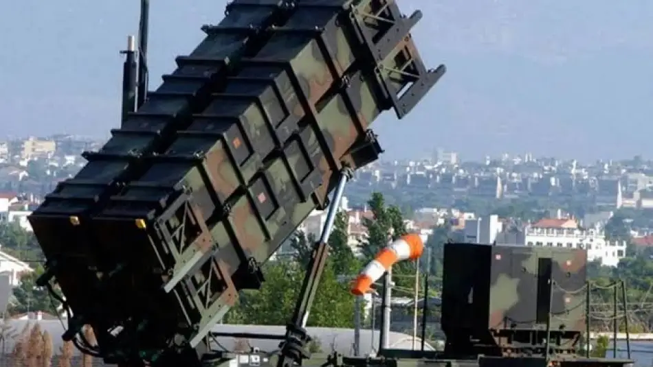 Katil İsrail’le 3 Milyar Euroluk Anlaşma İmzalayan Atina’ya Yunan Muhalefetinden Ağır Eleştiri: Hukuk Tanımayan Soykırımcı İsrail’le Anlaşıyorlar
