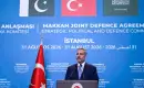 Mekke Savunma İttifakı’nın Sonuç Bildirgesinde Neler Var?