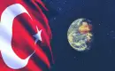 Türkiye Uzay Araştırmalarını Düzenleyen Artemis Mutabakatını İmzaladı