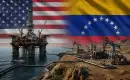 ABD Venezuela’nın Petrollerinin Yüzde 20’sine El Koydu, Sözde Anlaşma Karakas Tarafından Onaylanmak Zorunda Kaldı