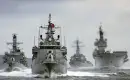Türkiye Doğu Akdeniz'de Yeni Bir Navtex İlan Etti