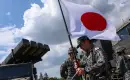 İkinci Dünya Savaşından Bu Yana ABD Kontrolü Altındaki Japonya Güçlü Bir Ordu Kurmak için 55 Milyar Dolarlık Bütçe Hazırlıyor