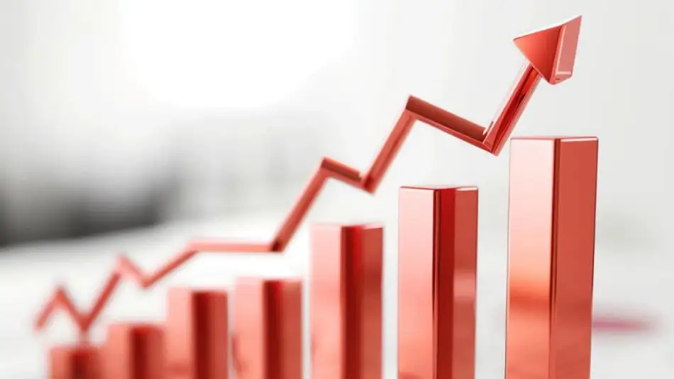 Ağustos Enflasyonu Aylık 1,84, Yıllık 31,51