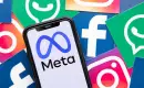 META Çocuk İstismarıyla Suçlandığı ve 1.4 Trilyon Ceza Talep Edilen Davadan 18 Milyar Dolarlık Rüşvet gibi Bir Uzlaşmayla Kurtuldu
