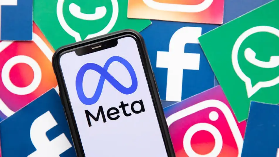META Çocuk İstismarıyla Suçlandığı ve 1.4 Trilyon Ceza Talep Edilen Davadan 18 Milyar Dolarlık Rüşvet gibi Bir Uzlaşmayla Kurtuldu