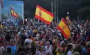 Filistin Davasını Destekleyen İspanya Hükümetini Zora Sokmak için Kışkırtmalar Devam Ediyor