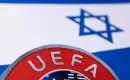 İsrail Takımının UEFA Avrupa Maçına Katılmasına Belçika’da İzin Verilmedi