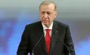 ŞİÖ Üyelik Perspektifini Değerlendiren Erdoğan: Hedefimiz 360 Derecelik Bir Vizyonla Kendi Ağırlığımızı Artırmaktır