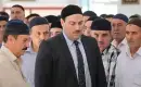 Alihan Kuriş Suç Örgütü Soruşturması Kapsamında 5 Şirkete Daha El Konuldu