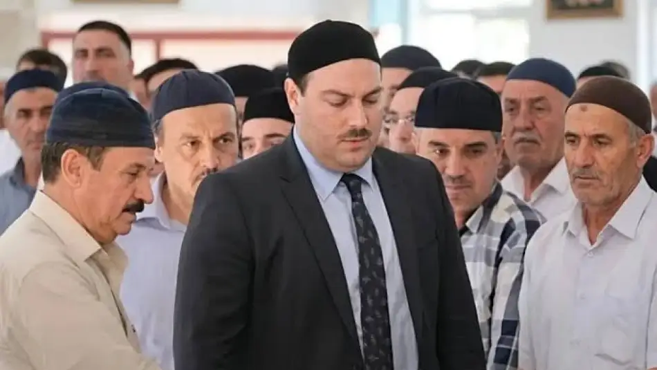 Alihan Kuriş Suç Örgütü Soruşturması Kapsamında 5 Şirkete Daha El Konuldu