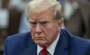 Ara Seçime Yaklaşırken Trump’ın İran Savaşının Bittiğini Duyuracağı ve Bölgedeki Askerlerin Görev Süresinin 2027’ye Kadar Uzatılacağı İddia Edildi