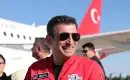 Nükleer Enerji Teknolojisinde Önemli Aşama: Selçuk Bayraktar Birkaç Sene İçinde Küçük Modüler Reaktörler Üretebileceklerini Açıkladı