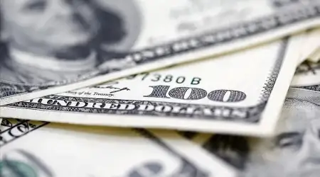 ABD Batışa Doğru mu Gidiyor? Hollanda 78 Ton Altınını Çekti, Japonya ABD Tahvillerinden Vazgeçmeye Çalışıyor, Norveç Varlık Fonu 80 Milyar Dolarlık ABD Tahvilini Elden Çıkarmaya Çalışıyor