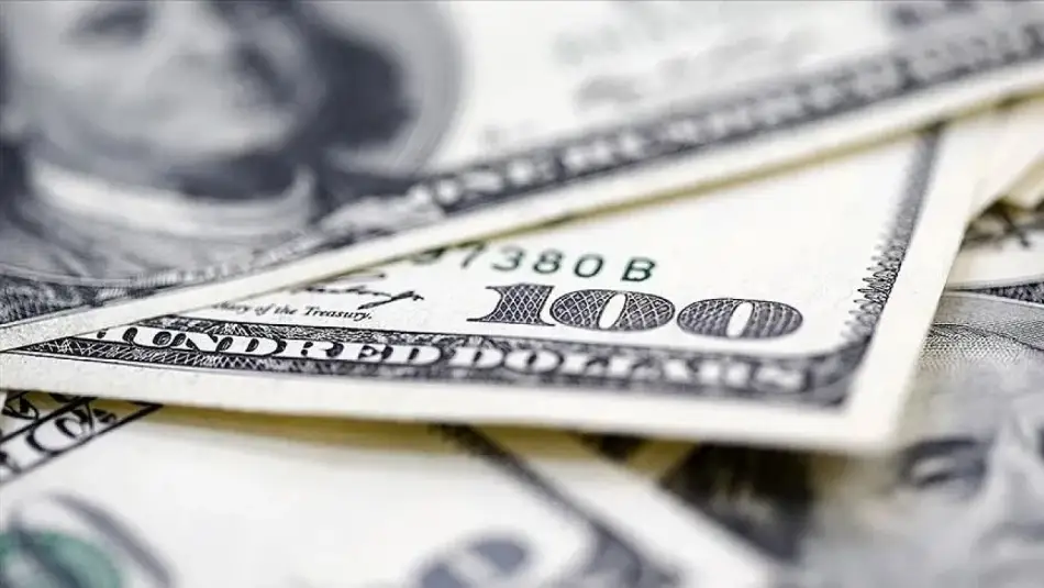 ABD Batışa Doğru mu Gidiyor? Hollanda 78 Ton Altınını Çekti, Japonya ABD Tahvillerinden Vazgeçmeye Çalışıyor, Norveç Varlık Fonu 80 Milyar Dolarlık ABD Tahvilini Elden Çıkarmaya Çalışıyor
