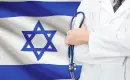 İSRAİL’DE KAÇAN KAÇANA: The Times of Israel, Son 3 Yılda 1300 İsrailli Doktorun Ülkeden Kaçtığını Duyurdu