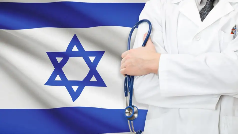 İSRAİL’DE KAÇAN KAÇANA: The Times of Israel, Son 3 Yılda 1300 İsrailli Doktorun Ülkeden Kaçtığını Duyurdu