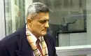 Eski MİT Daire Başkanı Kaşif Kozinoğlu Cinayetiyle İlgili 10 Kişi Gözaltına Alındı, 1 Kişi Firari