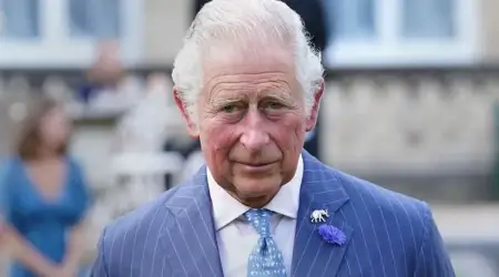 Jamaika Hükümeti İngiliz Kralı Charles’tan Kölelik Tazminatı İstemeye Hazırlanıyor