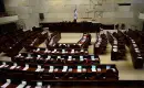 Netanyahu’ya Şok: Son Ankette Netanyahu’nun Partisi İkinci Sıraya Düşerken Mevcut Koalisyon Partileri Hükümet Kurma Sayısının Altında Kalıyor