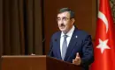 Cumhurbaşkanı Yardımcısı Yılmaz 2027-2029 Orta Vadeli Planı Açıkladı, Bazı Hedefler Güncellendi