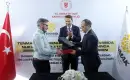 Türkiye ve Danimarka Şirketleri Arasında Kritik Toryum Anlaşması İmzalandı