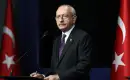 CHP Lideri Kılıçdaroğlu’ndan Tartışmaları Bitirecek Çıkış: Ekrem İmamoğlu Siyasi Tutuklu Değil