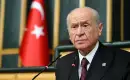 MHP'den Nüfus Artışını Teşvik İçin Önemli Rapor: Ev ve Araç için Faizsiz Kredi, Doğalgaz, Su ve Elektrik için Yüzde 50 İndirim