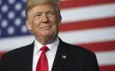Trump’ın Adayı İlhak Etme Tehditleri Üzerine Destek için AB Komisyon Başkanı Grönland’a Gidiyor