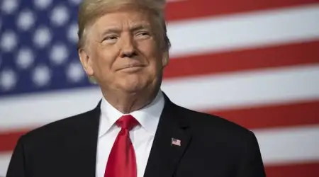 Trump’ın Adayı İlhak Etme Tehditleri Üzerine Destek için AB Komisyon Başkanı Grönland’a Gidiyor