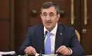 Cumhurbaşkanı Yardımcısı Yılmaz'ın Savunma Harcamalarını Yüzde 229 Artırma Açıklaması İsrail Medyasının Gündemine Oturdu