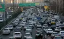 Petrol Zengini İran’da Akaryakıt Sıkıntısını Aşmak için Haftada Bir Gün Arabaya Binmeme Uygulaması Başlatılacak
