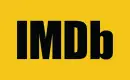 Dünyanın Etkili Şirketlerinden IMDB İsrail’i Sildi, Orayı İşgal Altındaki Filistin Toprakları Olarak Göstermeye Başladı