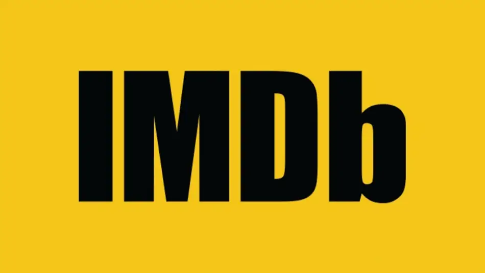 Dünyanın Etkili Şirketlerinden IMDB İsrail’i Sildi, Orayı İşgal Altındaki Filistin Toprakları Olarak Göstermeye Başladı