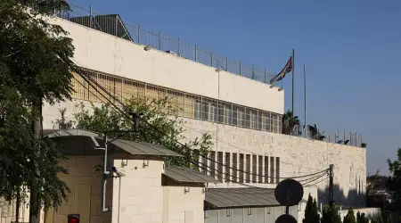 İSRAİL TAMAMEN YALNIZLAŞTI: Tel Aviv İsrail’i Kurduran İngiltere’yi Ülkeden Kovmaya Hazırlanıyor